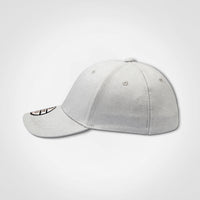 CAPTIVITY - Supafit Cap